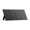 thumbnail image 3 of Panneau solaire BLUETTI PV350 | 350 W, 3 of 4
