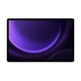 thumbnail image 1 of Samsung Galaxy Tab S9 FE+ 8GB 128GB, 1 of 4