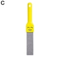 thumbnail image 5 of HPDL Toilet Pumice Stone Cleaning Stick Bowl Cleaner Removes Dirt, 5 of 5