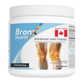 thumbnail image 1 of BRONX Advanced Joint Formula 300 Capsules, 1 of 7