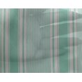 thumbnail image 3 of oneOone Georgette Tissu Viscose Rayures Multicolores Tissus Imprimés par Yard 42 Pouces de Large, 3 of 3