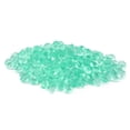 thumbnail image 1 of TIMIFIS Wedding 1000 Pcs 4.5mm Wedding Decoration Diamond Crystal Party Festive SS16 4.0~4.5MM Fall Decorations For HomeFall, 1 of 3