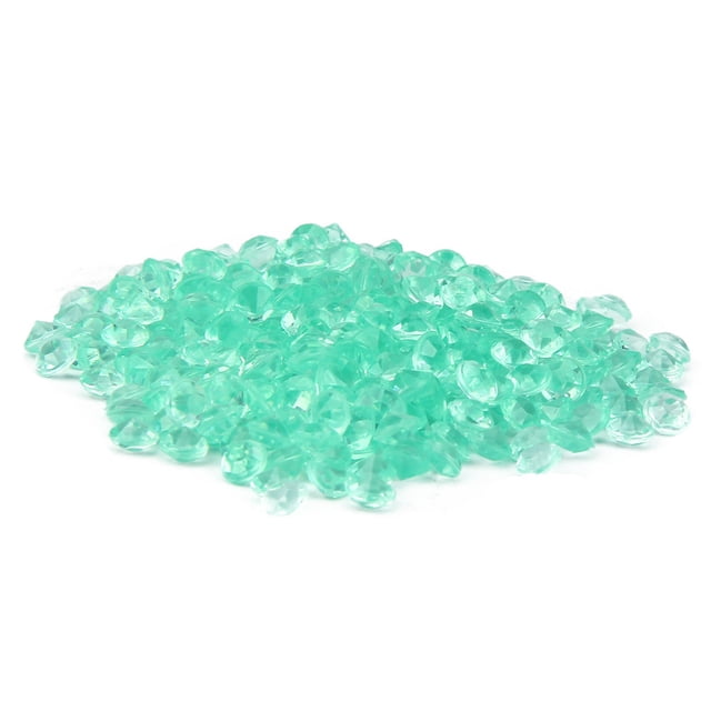 TIMIFIS Wedding 1000 Pcs 4.5mm Wedding Decoration Diamond Crystal Party Festive SS16 4.0~4.5MM Fall Decorations For HomeFall