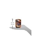 thumbnail image 3 of Vaseline Lip Therapy Beurre de Cacao 7g, 3 of 4