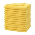 thumbnail image 2 of RXIRUCGD Velvet Absorbent Towel Towel Towel Kitchen Supplies Towel Hand Towel Table Cleaning Cloth, 2 of 7