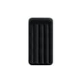 thumbnail image 4 of Intex Twin Pillow Rest Raised Airbed with Fiber-Tech Rp, 4 of 5