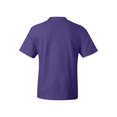 thumbnail image 1 of Hanes 6,1 oz. Beefy-T, 1 of 4