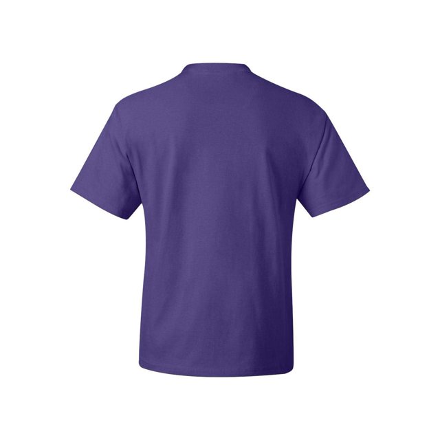 Hanes 6,1 oz. Beefy-T