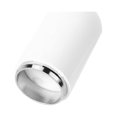 thumbnail image 4 of LHCER Crayon de Stylet Matériaux de Haute Qualité pour Maison Bureau, 4 of 8