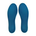 thumbnail image 2 of Xingzhi Semelles Rehaussantes Inserts de Chaussures Respirants 5cm, 2 of 9