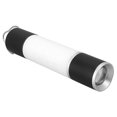 thumbnail image 1 of Lampe de Camping LED, 6 Modes Lampes de Poche Portables pour Extérieur, 1 of 8