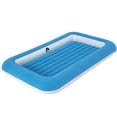 thumbnail image 3 of Ozark Trail® Kid's Flocked Air Mattress, 3 of 5