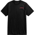 thumbnail image 3 of Goal Rush Apparel Canada Maple Leaf Cityscape Soccer T-Shirt, 3 of 6