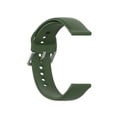 thumbnail image 2 of Cameland Smart Watch Bands 42Mm Replacement Adjus-Table Smartwatch Straps For Galaxy Watch4 Soft Strap Wristband, 2 of 5