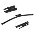thumbnail image 3 of Rear Windshield Wiper Blade, 971955427A Rear Wiper Blade Anti Impact Replacement  for, 3 of 7