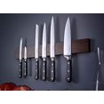 thumbnail image 2 of WÜSTHOF Classic 7" Chef's Knife, 2 of 6