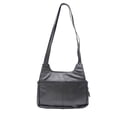 thumbnail image 3 of Ashlin Leather Ladies' Double Strap Shoulder Bag, 3 of 4