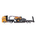 thumbnail image 2 of Construction Car Toys, Construction Vehicle Toys Puzzle Toys Detachable Model Gift  For Girls Style One,Style Two,Style Three, 2 of 8