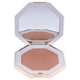 thumbnail image 2 of Fenty Beauty by Rihanna Sun Stalk'R Instant Warmth Bronzer - # Shady Biz (Light Medium With Neutral Undertone) 6.23g/0.22oz, 2 of 8