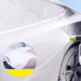 thumbnail image 4 of High Pressure Car Washer Car Wash Accessories Foam Washer 1/4 Quick Connect, 4 of 8