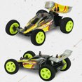 thumbnail image 3 of Bangcool RC Car 1:32 2.4GHz Model Car Racing Vehicle RC Vehicle with Remote Control, 3 of 10