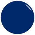 thumbnail image 4 of Orly Nail Lacquer Blue Tango 0.6oz, 4 of 6