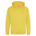 thumbnail image 1 of Awdis Kids  Hooded Sweatshirt / Hoodie / Schoolwear, 1 of 3
