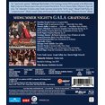 thumbnail image 1 of Midsummer Nights Gala Grafenegg [Blu-ray] [Region Free], 1 of 2