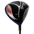 thumbnail image 2 of Orlimar Golf pour Femmes à Gauche Allante Ensemble Premium avec Sac à Support, Graphite Lady, 2 of 6