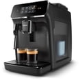 thumbnail image 3 of Philips 2200 Series Fully Automatic Espresso Machine with Milk Frother, EP2220/14, Black, 3 of 3