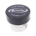 thumbnail image 1 of Schilke Produit de Nettoyage et d'Entretien pour Instruments à Bois (500SG), 1 of 2