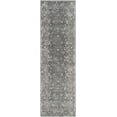 thumbnail image 4 of Safavieh Evoke Denica Tapis Traditionnel, 4 of 6