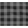 thumbnail image 4 of oneOone Cotton Flex Fabric Gingham Check Printed Craft Fabric BTY 40 Inch Wide, 4 of 4