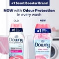 thumbnail image 2 of Downy April Fresh In-Wash Laundry Scent Booster Beads, laundry scent beads, Long-lasting Freshness, 2 of 9