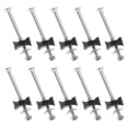 thumbnail image 4 of 10 Sets Professional Playground Trampoline Screws Trampoline Parts Fixing Screws, 4 of 7