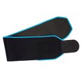 thumbnail image 1 of Relieve low back pain, herniated disc, sciatica and scoliosis, belt, 1 of 5