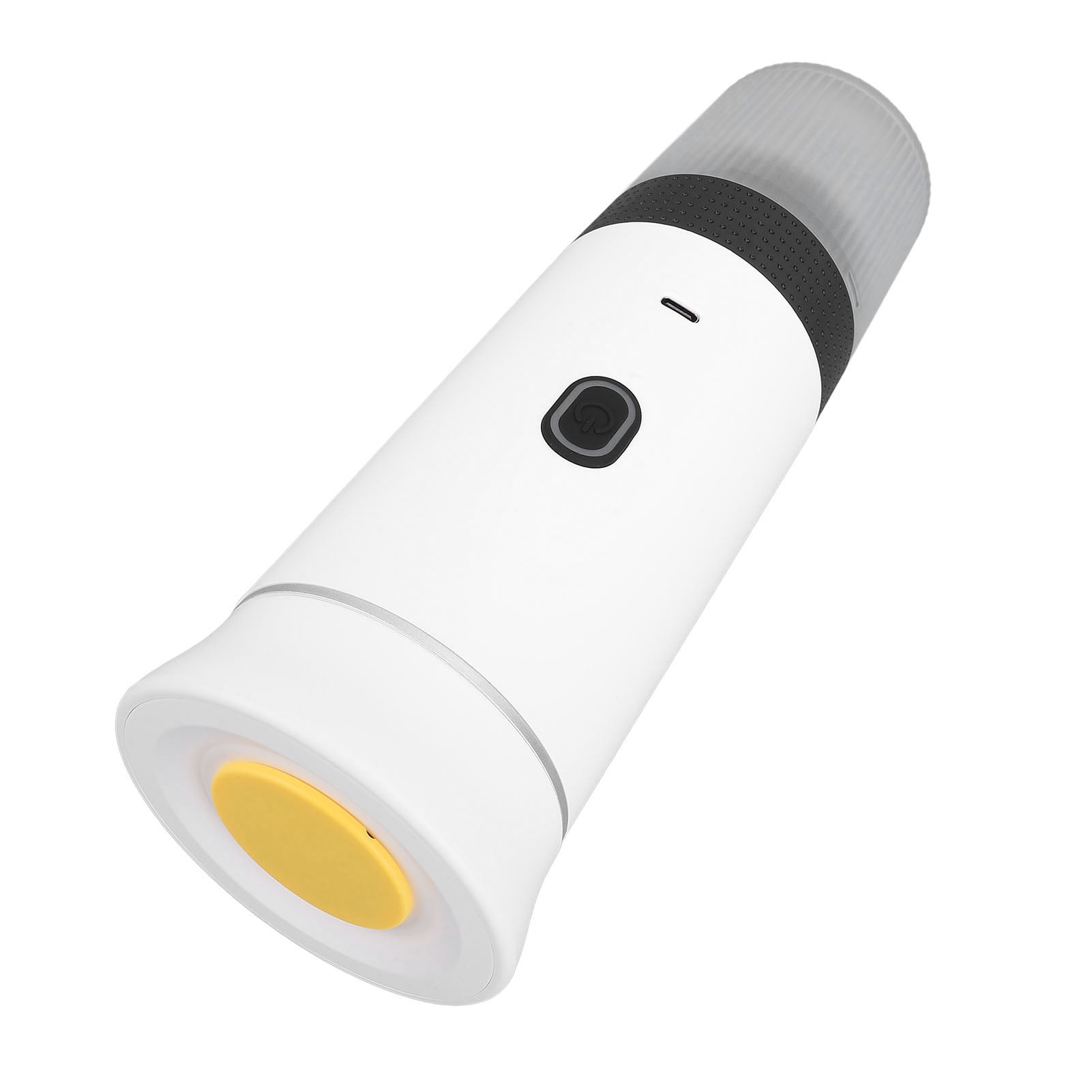 Portable Coffee Maker, Fully Automatic Car Coffee Machine, for Outdoor Sports Enthusiasts and Coffee Lovers