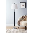 thumbnail image 4 of Lampadaire sur pied HOMETRENDS, 4 of 4