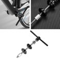 thumbnail image 2 of Xingzhi Durable Bike Bottom Bracket Tool Bicycle Installer Headset Press Fit Bearing, 2 of 9