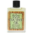 thumbnail image 1 of Cococare Huile d'Arbre à Thé (1 Oz), 1 of 2