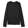 thumbnail image 1 of Haut de compression Athletic Works pour garçons, 1 of 2