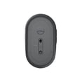 thumbnail image 4 of Dell Pro Wireless Mouse - MS5120W - Titan Gray, 4 of 5