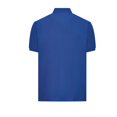 thumbnail image 4 of Awdis Boys/Girls Academy Polo Shirt, 4 of 4
