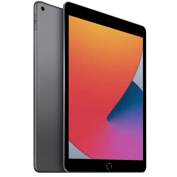 V*i様 Apple iPad 2019 Wi-Fi 32GB Refurbished Apple iPad 7th Generation 10.2-inch (2019) WiFi Only