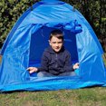 thumbnail image 4 of Paw Patrol Tent, 4 of 8