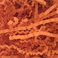 thumbnail image 1 of MesaSe Feildoo 50g Basket Grass Crinkle Cut Tissue Paper  Recyclable Craft Shred Confetti Raffia Paper Filler  For Easter Gift Box Wrapping Packing Filling Party Decoration-Fluorescent Pi, 1 of 7
