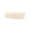 Beige, variant on Tyidzon Towels for Bathroom 33 X 75cm Cottons Towel Class A Household Wash Towel Pures Cottons Towel