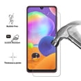 thumbnail image 3 of PST [2 Packs] Samsung Galaxy A15 5G Screen Protector, Premium Tempered Glass Screen Protector with Case Friendly & Bubble Free, 3 of 3