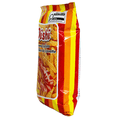 thumbnail image 3 of Oishi Prawn Crackers 60g per Pack, 3 of 6
