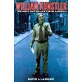 thumbnail image 2 of William M. Kunstler: l'Avocat le Plus Détesté d'Amérique, 2 of 2